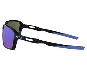 Óculos de Sol Oakley Siphon Prizm Sapphire OO9429 02-64