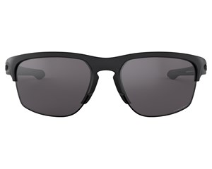 Óculos de Sol Oakley Sliver Edge Prizm Grey OO9413-01-65
