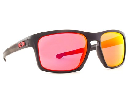 Óculos de Sol Oakley Sliver (L) OO9262 12-57