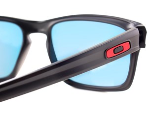 Óculos de Sol Oakley Sliver (L) OO9262 12-57