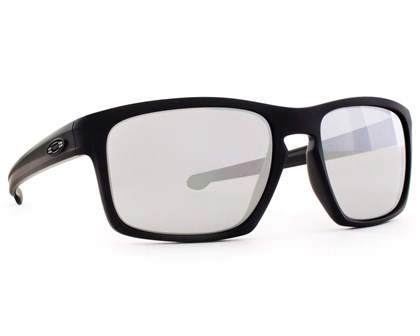 Óculos de Sol Oakley Sliver (L) OO9262 26-57