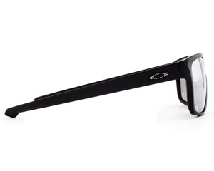 Óculos de Sol Oakley Sliver (L) OO9262 26-57