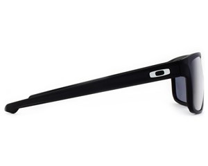 Óculos de Sol Oakley Sliver OO9262L 01-57