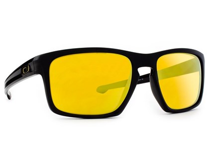 Óculos de Sol Oakley Sliver OO9262L 05-57