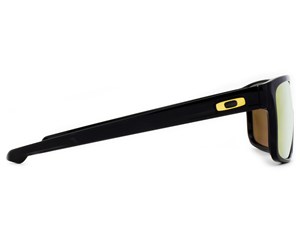 Óculos de Sol Oakley Sliver OO9262L 05-57