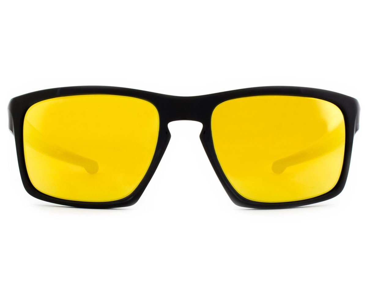 Óculos de Sol Oakley Sliver OO9262L 05-57