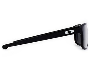 Óculos de Sol Oakley Sliver Polarizado OO9262L 09-57