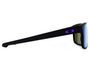 Óculos de Sol Oakley Sliver Polarizado OO9262L 10-57
