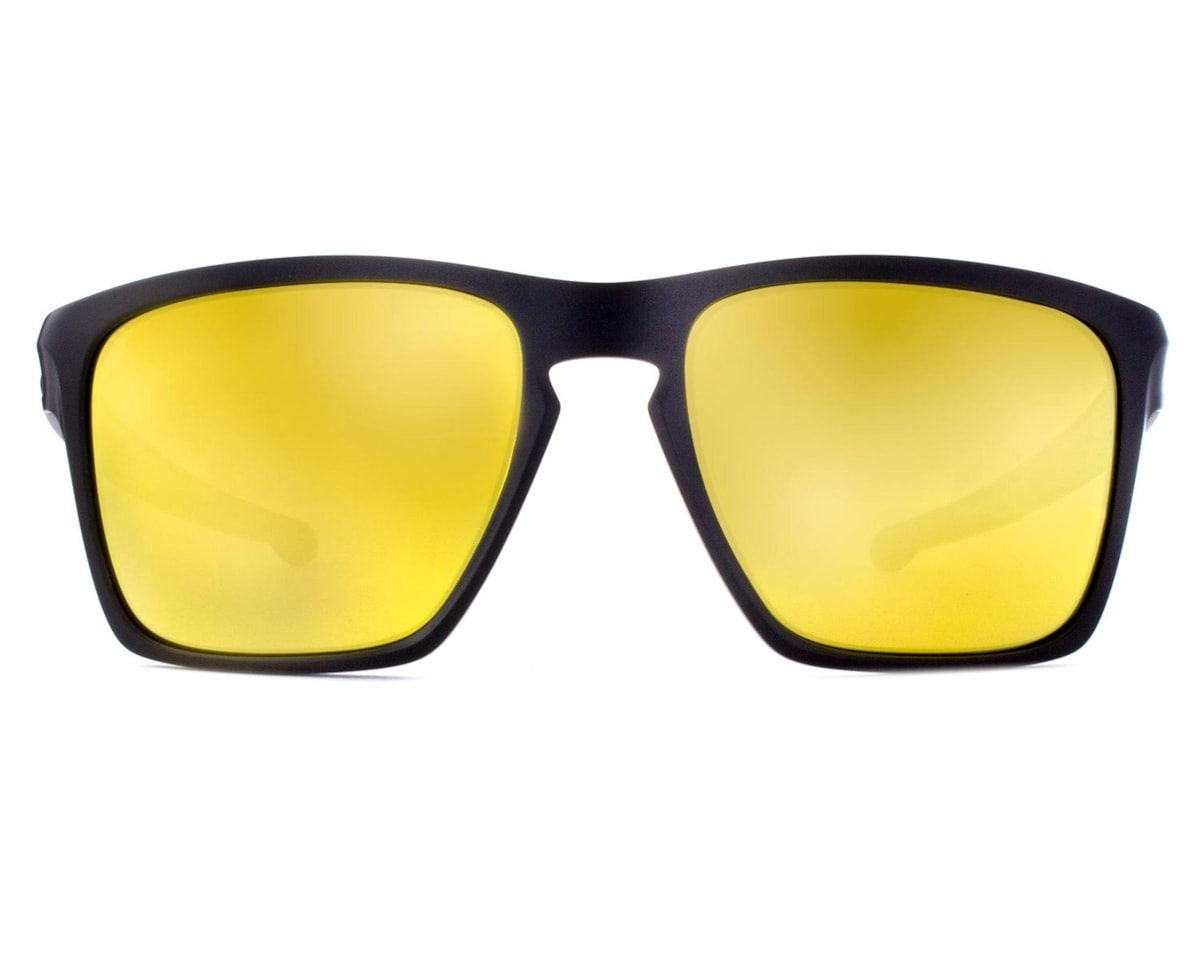 Óculos de Sol Oakley Sliver XL OO9341L 05-57