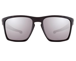 Óculos de Sol Oakley Sliver XL OO9341L 05-57