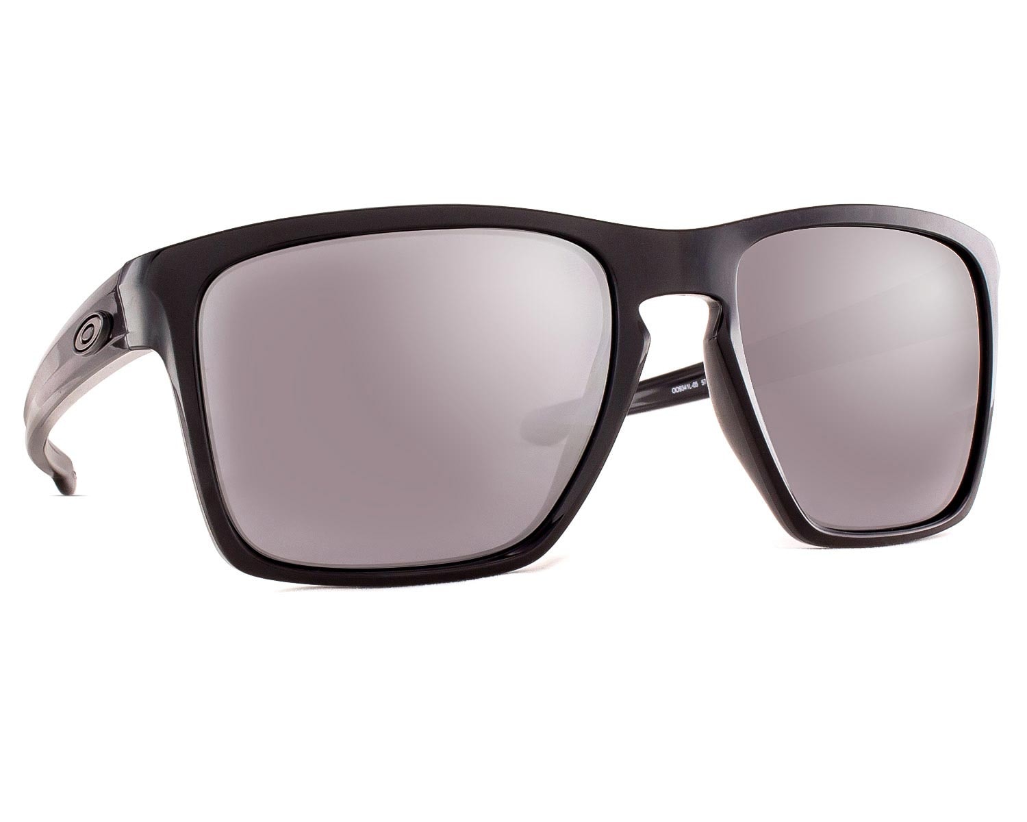 Óculos de Sol Oakley Sliver XL OO9341L 05-57 - Officina 7