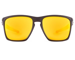 Óculos de Sol Oakley Sliver XL OO9341L 07-57