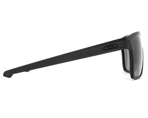Óculos de Sol Oakley Sliver XL Polarizado OO9341L 01-57