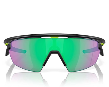 Óculos de Sol Oakley Sphaera Matte Black Ink OO9403 08-36