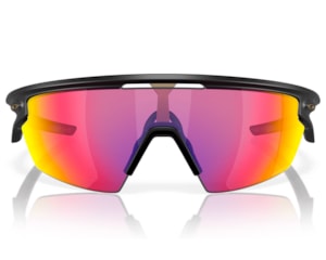 Óculos de Sol Oakley Sphaera Matte Black Prizm Road OO9403 03-36