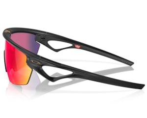 Óculos de Sol Oakley Sphaera Matte Black Prizm Road OO9403 03-36