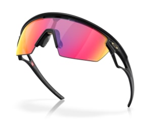 Óculos de Sol Oakley Sphaera Matte Black Prizm Road OO9403 03-36