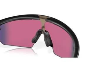 Óculos de Sol Oakley Sphaera Matte Black Prizm Road OO9403 03-36