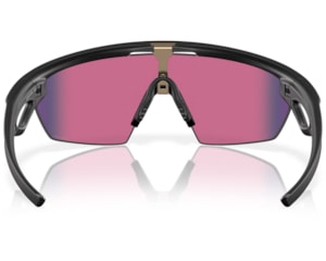 Óculos de Sol Oakley Sphaera Matte Black Prizm Road OO9403 03-36