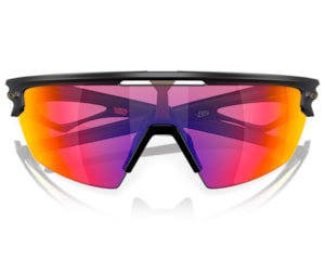 Óculos de Sol Oakley Sphaera Matte Black Prizm Road OO9403 03-36