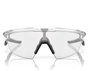 Óculos de Sol Oakley Sphaera Matte Clear Photochromic OO9403 07-36