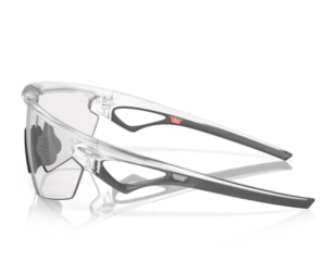 Óculos de Sol Oakley Sphaera Matte Clear Photochromic OO9403 07-36