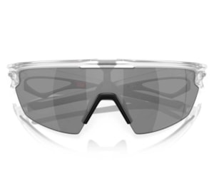 Óculos de Sol Oakley Sphaera Matte Clear Photochromic OO9403 07-36