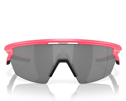 Óculos de Sol Oakley Sphaera Matte Neon Pink OO9403 10-36