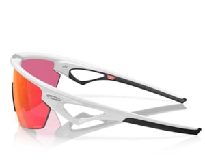 Óculos de Sol Oakley Sphaera Matte White OO9403 11-36