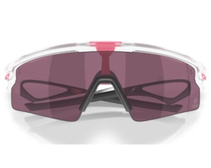 Óculos de Sol Oakley Sphaera Strike Giro d'Italia Prizm Road Black OO9531 10-37