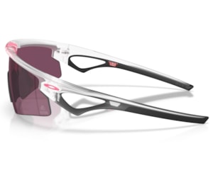 Óculos de Sol Oakley Sphaera Strike Giro d'Italia Prizm Road Black OO9531 10-37