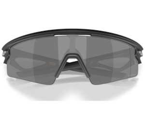 Óculos de Sol Oakley Sphaera Strike Matte Black Prizm Black OO9531 01-37