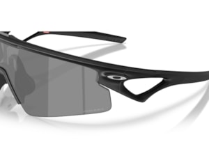 Óculos de Sol Oakley Sphaera Strike Matte Black Prizm Black OO9531 01-37
