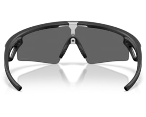 Óculos de Sol Oakley Sphaera Strike Matte Black Prizm Black OO9531 01-37