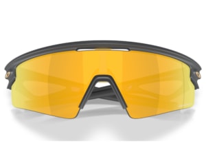 Óculos de Sol Oakley Sphaera Strike Prizm 24K Polarized OO9531 03-37