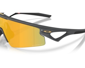 Óculos de Sol Oakley Sphaera Strike Prizm 24K Polarized OO9531 03-37
