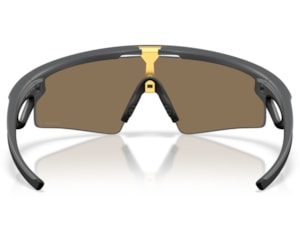 Óculos de Sol Oakley Sphaera Strike Prizm 24K Polarized OO9531 03-37