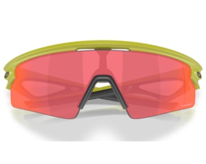 Óculos de Sol Oakley Sphaera Strike Prizm Trail Torch OO9531 06-37
