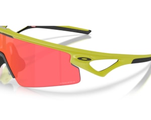 Óculos de Sol Oakley Sphaera Strike Prizm Trail Torch OO9531 06-37