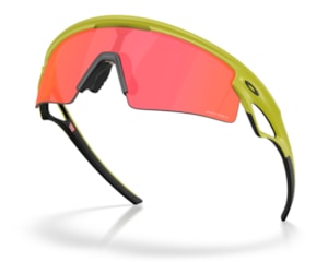 Óculos de Sol Oakley Sphaera Strike Prizm Trail Torch OO9531 06-37