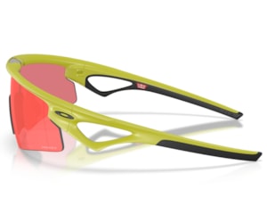 Óculos de Sol Oakley Sphaera Strike Prizm Trail Torch OO9531 06-37