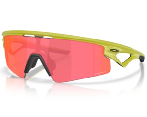 Óculos de Sol Oakley Sphaera Strike Prizm Trail Torch OO9531 06-37