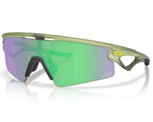 Óculos de Sol Oakley Sphaera Strike Tour De France OO9531 09-37