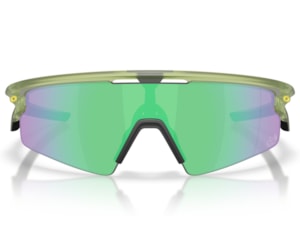 Óculos de Sol Oakley Sphaera Strike Tour De France OO9531 09-37