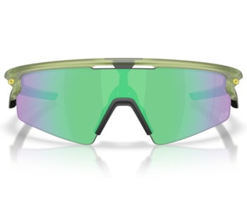 Óculos de Sol Oakley Sphaera Strike Tour De France OO9531 09-37