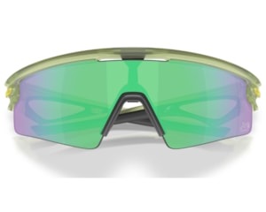 Óculos de Sol Oakley Sphaera Strike Tour De France OO9531 09-37