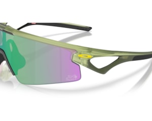 Óculos de Sol Oakley Sphaera Strike Tour De France OO9531 09-37