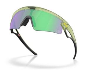 Óculos de Sol Oakley Sphaera Strike Tour De France OO9531 09-37