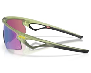 Óculos de Sol Oakley Sphaera Strike Tour De France OO9531 09-37