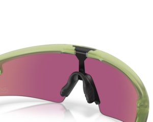 Óculos de Sol Oakley Sphaera Strike Tour De France OO9531 09-37